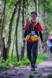 BIB: 
                            <button type="button" onclick="openModal(19504744)" class="btn btn-primary btn-sm float-right btn-popup" data-toggle="modal" data-target=".modal-high-quality">
                        <i class="fas fa-shopping-cart"></i> Add to Cart
                    </button>
                                            <button type="button" onclick="isThisMe(19504744, true)" class="btn btn-success btn-sm float-right btn-popup btn-isme hidden" data-toggle="tooltip" data-placement="bottom" title="นี่คือรูปของคุณใช่ไหม คลิกที่นี่เพื่อเอาเข้าอัลบั้ม">
                        <i class="fas fa-plus"></i> Add to album
                    </button>
                    <button type="button" onclick="isThisMe(19504744, false)" class="btn btn-warning btn-sm float-right btn-popup btn-isnotme hidden">
                        <i class="fas fa-ban"></i> Remove from album
                    </button>